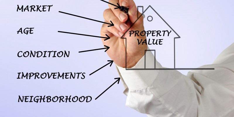 OFFER PRESENTATION ON INVESTMENT PROPERTIES