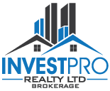 Investpro Realty Ltd. Brokerage