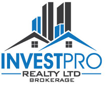 InvestPro-Realty-Ltd---Logo_Clear_larger